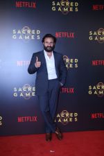 Saif Ali Khan at the Screening of Netflix Sacred Games in pvr icon Andheri on 28th June 2018 (105)_5b35d6a75d19f.JPG