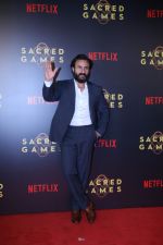 Saif Ali Khan at the Screening of Netflix Sacred Games in pvr icon Andheri on 28th June 2018 (106)_5b35d6ab15394.JPG