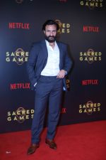 Saif Ali Khan at the Screening of Netflix Sacred Games in pvr icon Andheri on 28th June 2018 (108)_5b35d6b4b7c61.JPG