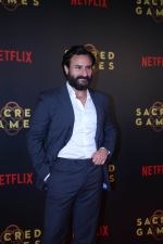 Saif Ali Khan at the Screening of Netflix Sacred Games in pvr icon Andheri on 28th June 2018 (109)_5b35d6b7c10e4.JPG