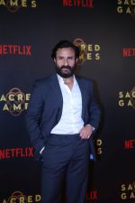 Saif Ali Khan at the Screening of Netflix Sacred Games in pvr icon Andheri on 28th June 2018 (111)_5b35d6bd484e2.JPG