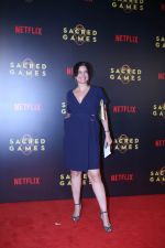 Sushama Reddy at the Screening of Netflix Sacred Games in pvr icon Andheri on 28th June 2018 (84)_5b35d6f97078a.JPG