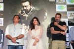 Chitrangada Singh, Sanjay Dutt at the Trailer launch of film Saheb Biwi aur Gangster 3 in pvr ecx in andheri on 29th June 2018 (55)_5b38d8c2c598f.JPG