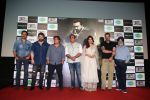 Chitrangada Singh, Sanjay Dutt, Deepak Tijori at the Trailer launch of film Saheb Biwi aur Gangster 3 in pvr ecx in andheri on 29th June 2018 (53)_5b38d8496762e.JPG