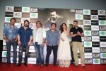 Chitrangada Singh, Sanjay Dutt, Deepak Tijori at the Trailer launch of film Saheb Biwi aur Gangster 3 in pvr ecx in andheri on 29th June 2018 (56)_5b38d84b8a13f.JPG