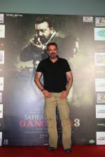 Sanjay Dutt at the Trailer launch of film Saheb Biwi aur Gangster 3 in pvr ecx in andheri on 29th June 2018 (6)_5b38d857ecc57.JPG