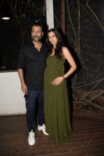Abhishek Kapoor at the Wrapup Party Of Film Kedarnath At B In Juhu on 1st July 2018 (26)_5b39c8d2a3650.JPG