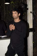 Sushant Singh Rajput at the Wrapup Party Of Film Kedarnath At B In Juhu on 1st July 2018 (25)_5b39c9c26f39c.JPG
