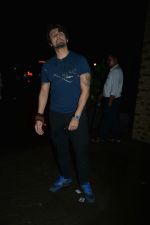 Sonu Nigam at the Success party of film Sanju at B in juhu on 3rd July 2018 (43)_5b3b4478d3efb.jpg