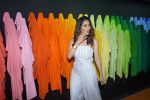 Sophie Chaudhary at the Launch of Springfit 2018 Mattress Collection on 4th July 2018 (15)_5b3cd5b292f24.JPG