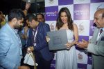 Sophie Chaudhary at the Launch of Springfit 2018 Mattress Collection on 4th July 2018 (21)_5b3cd5ba9504b.JPG