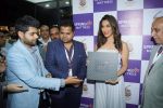 Sophie Chaudhary at the Launch of Springfit 2018 Mattress Collection on 4th July 2018 (23)_5b3cd5bfd6b52.JPG