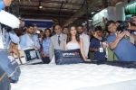 Sophie Chaudhary at the Launch of Springfit 2018 Mattress Collection on 4th July 2018 (38)_5b3cd5e4097d4.JPG