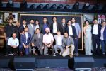 Akshay Kumar, Mouni Roy at the event of film Gold in Novotel mumbai on 6th July 2018 (39)_5b42fefe883b1.JPG