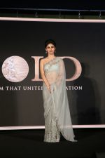 Mouni Roy at the event of film Gold in Novotel mumbai on 6th July 2018 (39)_5b42feb726d2a.JPG