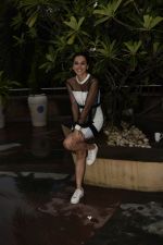 Taapsee Pannu during Soorma Media Interactions in Novotel, Juhu on 7th July 2018 (10)_5b4307ad434af.JPG