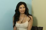 Niharica Raizada At The Poster Shoot Of Her New Webseries on 10th July 2018 (41)_5b44be1d75be5.JPG