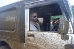 Sunil Shetty at India_s 1st off Roading Rally Mud Skull Adventure on 10th July 2018 (35)_5b44bea8607b4.jpg