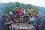 Sunil Shetty at India_s 1st off Roading Rally Mud Skull Adventure on 10th July 2018 (37)_5b44beae6475e.jpg