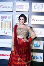 Akriti Kakkar at Times Now NRI of the year awards in Grand Hyatt in mumbai on 11th July 2018(32)_5b46dc1355b14.jpg