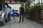 Ranveer Singh spotted at gym in bandra on 12th July 2018 (10)_5b475e8a4db83.JPG