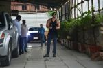 Ranveer Singh spotted at gym in bandra on 12th July 2018 (9)_5b475e8862524.JPG