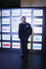 Samir Kochhar at Times Now NRI of the year awards in Grand Hyatt in mumbai on 11th July 2018 (11)_5b46dc5e4a7b8.jpg