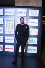 Samir Kochhar at Times Now NRI of the year awards in Grand Hyatt in mumbai on 11th July 2018 (12)_5b46dc6105fe2.jpg