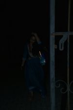 Sara Ali khan spotted at bandra on 12th July2018 (2)_5b48554c6c075.JPG