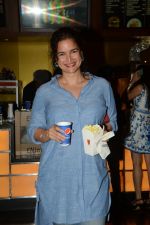 Sushama Reddy at the Screening of TVF_s web series Yeh Meri Family in pvr juhu on 12th July 2018 (51)_5b485ce27a277.JPG