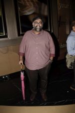 at the Screening of TVF_s web series Yeh Meri Family in pvr juhu on 12th July 2018 (10)_5b485c529d40c.JPG