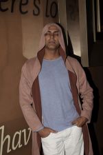 at the Screening of TVF_s web series Yeh Meri Family in pvr juhu on 12th July 2018 (32)_5b485c6a91b3d.JPG