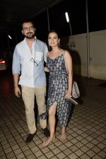 Dia Mirza spotted at pvr juhu on 13th July 2018 (38)_5b49f7e565c8c.jpg