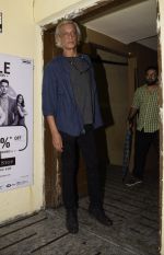 Sudhir Mishra spotted at pvr juhu on 13th July 2018 (31)_5b49f8b5e64a9.jpg