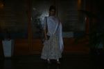 Fatima Sana shaikh spotted at bandra on 15th July 2018 (10)_5b4c0d388088d.JPG