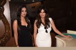 Chitrangada Singh, Mahi Gill at the Promotional song shoot of Film Saheb Biwi Aur Gangster 3 in ENZY studios, Goregaon on 16th July 2018  (23)_5b4dacbc4567d.jpeg