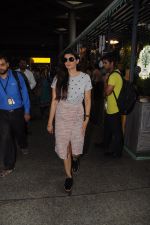 Ihana Dhillon spotted at airport on 17th July 2018 (5)_5b4df174d1e52.jpg