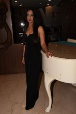 Mahi Gill at the Promotional song shoot of Film Saheb Biwi Aur Gangster 3 in ENZY studios, Goregaon on 16th July 2018 (120)_5b4dace466bfc.jpg