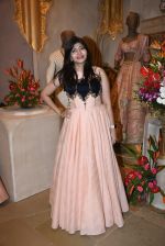 Dr. Sharmila Nayak at The Launch Of New Brand & Designer Store SOLTEE on 21st July 2018_5b5583cff141e.JPG