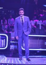 Anil Kapoor on the sets of Star Plus_s Dil Hai Hindustani 2 at filmcity on 23rd July 2018 (19)_5b56d23c0b299.jpg