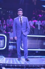 Anil Kapoor on the sets of Star Plus_s Dil Hai Hindustani 2 at filmcity on 23rd July 2018 (20)_5b56d23dd65ce.jpg