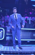Anil Kapoor on the sets of Star Plus_s Dil Hai Hindustani 2 at filmcity on 23rd July 2018 (23)_5b56d243892a3.jpg