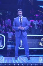 Anil Kapoor on the sets of Star Plus_s Dil Hai Hindustani 2 at filmcity on 23rd July 2018 (25)_5b56d24731ebc.jpg