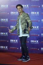 Jimmy Shergill at the Song Lauch Of Saheb Biwi Aur Gangster 3 on 23rd July 2018 (101)_5b56c4274ded4.JPG