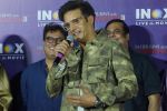 Jimmy Shergill at the Song Lauch Of Saheb Biwi Aur Gangster 3 on 23rd July 2018 (35)_5b56c419cde22.JPG