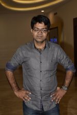 Sachin Gupta at the Trailer launch of film Paakhi at The View in Andheri on23rd July 2018 (20)_5b56ca7d0dd00.JPG
