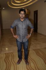 Sachin Gupta at the Trailer launch of film Paakhi at The View in Andheri on23rd July 2018 (21)_5b56ca7e65655.JPG
