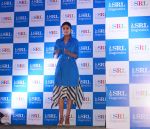 Shilpa Shetty announced the brand ambassador for SRL dignostics at Taj Lands End bandra on 24th July 2018 (1)_5b5818a5e6e92.jpg