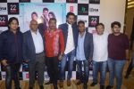 Shivam Tiwari, Hemant Pandey at the Trailer Launch Of Film 22 Days on 24th July 2018 (156)_5b58214055c34.JPG