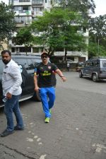 Ranveer Singh spotted at otters club bandra on 26th July 2018 (3)_5b5ab586e4484.JPG